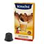 Nocciolino\u0020\u0028\u041B\u0435\u0448\u043D\u0438\u043A\u0029\u0020\u002D\u0020Caff\u00E8\u0020Borbone\u0020