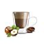 Nocciolino\u0020\u0028\u041B\u0435\u0448\u043D\u0438\u043A\u0029\u0020\u002D\u0020Caff\u00E8\u0020Borbone\u0020