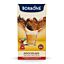 Nocciolino\u0020\u0028\u041B\u0435\u0448\u043D\u0438\u043A\u0029\u0020\u002D\u0020Caff\u00E8\u0020Borbone\u0020