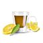 \u041B\u0438\u043C\u043E\u043D\u043E\u0432\u0020\u0447\u0430\u0439\u0020\u002D\u0020Caff\u00E8\u0020Borbone