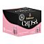 Lungo\u0020Decaffeinato\u0020\u0028\u0411\u0435\u0437\u0020\u043A\u043E\u0444\u0435\u0438\u043D\u0029\u0020\u002D\u0020Dallmayr\u0020capsa