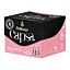 Lungo\u0020Decaffeinato\u0020\u0028\u0411\u0435\u0437\u0020\u043A\u043E\u0444\u0435\u0438\u043D\u0029\u0020\u002D\u0020Dallmayr\u0020capsa
