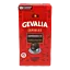 Espresso\u002010\u0020Intenso\u0020\u002D\u0020Gevalia\u0020