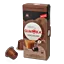 Nocciolino\u0020\u0028\u041B\u0435\u0448\u043D\u0438\u043A\u0029\u0020\u002D\u0020Gimoka