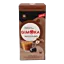 Nocciolino\u0020\u0028\u041B\u0435\u0448\u043D\u0438\u043A\u0029\u0020\u002D\u0020Gimoka