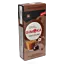 Nocciolino\u0020\u0028\u041B\u0435\u0448\u043D\u0438\u043A\u0029\u0020\u002D\u0020Gimoka