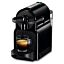 Nespresso\u00AE\u0020Inissia