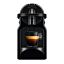 Nespresso\u00AE\u0020Inissia