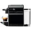 Nespresso\u00AE\u0020Inissia