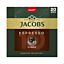 Espresso\u002010\u0020Intenso\u0020\u002D\u0020Jacobs