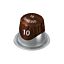 Espresso\u002010\u0020Intenso\u0020\u002D\u0020Jacobs