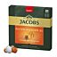 Guten\u0020Morgen\u0020\u002D\u0020Jacobs