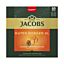 Guten\u0020Morgen\u0020\u002D\u0020Jacobs