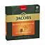 Guten\u0020Morgen\u0020\u002D\u0020Jacobs