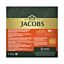 Guten\u0020Morgen\u0020\u002D\u0020Jacobs