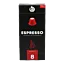 Espresso\u0020\u002D\u0020\u041A\u0430\u0444\u0435\u0020\u0437\u0430\u0020\u0432\u0441\u0435\u043A\u0438\u0020\u0434\u0435\u043D