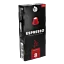 Espresso\u0020\u002D\u0020\u041A\u0430\u0444\u0435\u0020\u0437\u0430\u0020\u0432\u0441\u0435\u043A\u0438\u0020\u0434\u0435\u043D