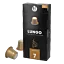 Lungo\u0020\u002D\u0020\u041A\u0430\u0444\u0435\u0020\u0437\u0430\u0020\u0432\u0441\u0435\u043A\u0438\u0020\u0434\u0435\u043D