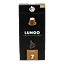 Lungo\u0020\u002D\u0020\u041A\u0430\u0444\u0435\u0020\u0437\u0430\u0020\u0432\u0441\u0435\u043A\u0438\u0020\u0434\u0435\u043D