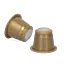 Lungo\u0020\u002D\u0020\u041A\u0430\u0444\u0435\u0020\u0437\u0430\u0020\u0432\u0441\u0435\u043A\u0438\u0020\u0434\u0435\u043D