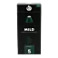 Mild\u0020\u002D\u0020\u041A\u0430\u0444\u0435\u0020\u0437\u0430\u0020\u0432\u0441\u0435\u043A\u0438\u0020\u0434\u0435\u043D