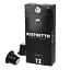 Ristretto\u0020\u002D\u0020\u041A\u0430\u0444\u0435\u0020\u0437\u0430\u0020\u0432\u0441\u0435\u043A\u0438\u0020\u0434\u0435\u043D