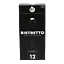Ristretto\u0020\u002D\u0020\u041A\u0430\u0444\u0435\u0020\u0437\u0430\u0020\u0432\u0441\u0435\u043A\u0438\u0020\u0434\u0435\u043D