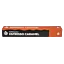\u041A\u0430\u0440\u0430\u043C\u0435\u043Bov\u00E9\u0020espresso\u0020\u002D\u0020Premium