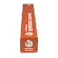 \u041A\u0430\u0440\u0430\u043C\u0435\u043Bov\u00E9\u0020espresso\u0020\u002D\u0020Premium