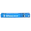 Espresso\u0020\u0411\u0435\u0437\u0020\u043A\u043E\u0444\u0435\u0438\u043D\u0020\u002D\u0020Kaffekapslen