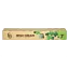 \u0415\u0441\u043F\u0440\u0435\u0441\u043E\u0020\u0441\u0020\u0438\u0440\u043B\u0430\u043D\u0434\u0441\u043A\u0430\u0020\u043A\u0440\u0435\u043C\u0430\u0020\u002D\u0020Premium