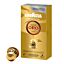 Qualit\u00E0\u0020Oro\u0020\u002D\u0020Lavazza\u0020