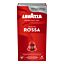 Qualit\u00E0\u0020Rossa\u0020\u002D\u0020Lavazza\u0020