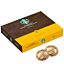 Starbucks\u00AE\u0020Blonde\u0020Roast