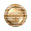 Starbucks\u00AE\u0020Blonde\u0020Roast