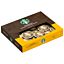 Starbucks\u00AE\u0020Blonde\u0020Roast