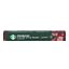 Starbucks\u00AE\u0020Italian\u0020Style\u0020Roast