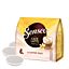 Vanilla\u0020Caf\u00E9\u0020Latte\u0020\u002D\u0020Senseo\u0020