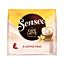 Vanilla\u0020Caf\u00E9\u0020Latte\u0020\u002D\u0020Senseo\u0020