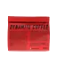Dynamite\u0020Coffee\u0020\u002D\u0020Kaffekapslen