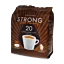 Strong\u0020XL\u0020\u002D\u0020\u041A\u0430\u0444\u0435\u0020\u0437\u0430\u0020\u0432\u0441\u0435\u043A\u0438\u0020\u0434\u0435\u043D