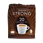 Strong\u0020XL\u0020\u002D\u0020\u041A\u0430\u0444\u0435\u0020\u0437\u0430\u0020\u0432\u0441\u0435\u043A\u0438\u0020\u0434\u0435\u043D