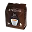 Strong\u0020\u002D\u0020\u041A\u0430\u0444\u0435\u0020\u0437\u0430\u0020\u0432\u0441\u0435\u043A\u0438\u0020\u0434\u0435\u043D