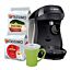 \u041F\u0430\u043A\u0435\u0442\u0020Tassimo\u0020Happy