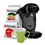 \u041F\u0430\u043A\u0435\u0442\u0020Tassimo\u0020Style