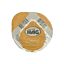 Crema\u0020\u0028\u0411\u0435\u0437\u0020\u043A\u043E\u0444\u0435\u0438\u043D\u0029\u0020\u002D\u0020Caf\u00E9\u0020Hag