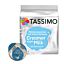 \u041C\u043B\u044F\u043A\u043E\u0020\u002D\u0020Tassimo\u0020