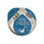 \u041C\u043B\u044F\u043A\u043E\u0020\u002D\u0020Tassimo\u0020