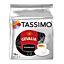 Espresso\u0020\u002D\u0020Gevalia