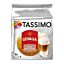 Latte\u0020Macchiato\u0020\u002D\u0020Gevalia
